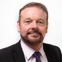 Liam McDonald Email & Phone Number