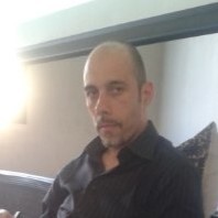 voestalpine Bohler Welding USA Employee Albert Rubio Marin's profile photo