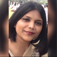 LICENSE BAZAR Employee Cs Agrawal's profile photo