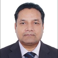Fakhruddin Properties Limited Employee Avdhesh Singh's profile photo