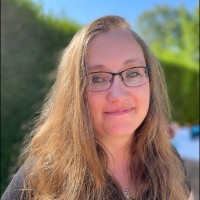 HedeDanmark a/s Employee Heidi Guldbrand's profile photo