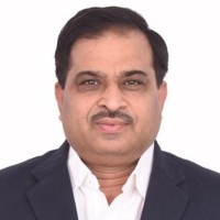 Setco Employee Kandaswamy S's profile photo