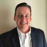 JELD-WEN, Inc. Employee Gregory Smulski's profile photo