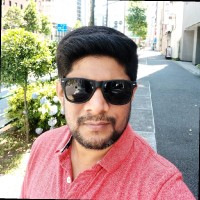 Abdulrahman H Email & Phone Number