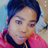CDA Solutions SA Employee Mahlatsi Kgoele's profile photo