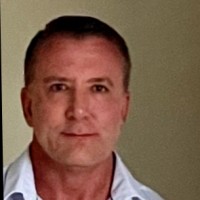 HeadSmart™ Sports Concussion Programme Employee Ryan Kohler's profile photo