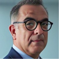 Eduardo Ferreira Email & Phone Number