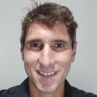 Innovare Pesquisa Employee Pedro Savaget's profile photo
