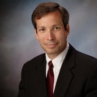 Mark Mangano