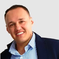 Jean Pierre Mosquera Marín Email