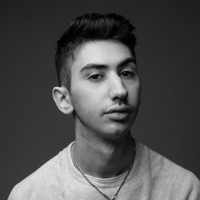 Plamee Employee Erik Bragalyan's profile photo
