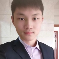 Leo Xu Email