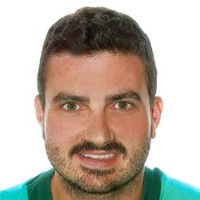Grupo Osga Employee Aitor Orozco Cuñat's profile photo