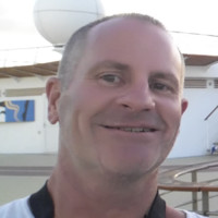 Steven Pohl Email & Phone Number