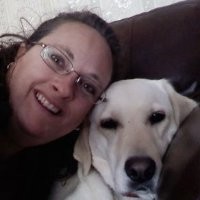 Melissa Freer Email & Phone Number