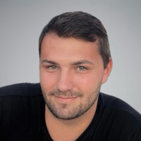 Kai Boos Email