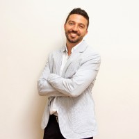 Guillermo Bianco Email