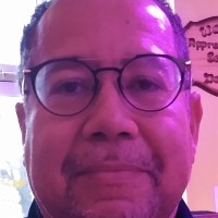 Asturian Construction Employee Ed Harris's profile photo