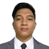 Francis dela Cruz Email