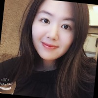 Ace Hotel / Atelier Ace Employee Katrina Liu's profile photo