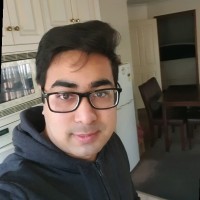 Sameer Shrestha's profile photo