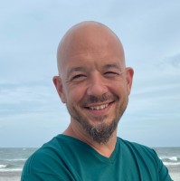 Atomic Robot Employee Jason Day's profile photo