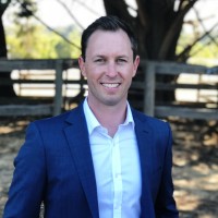Joshua Levy Email