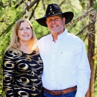 Primeaux Associates LLC Employee Dudley Primeaux's profile photo