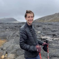 Manhattan Law Employee Tom Anderson's profile photo