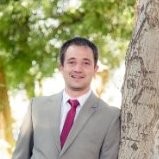 FieldSENSE Employee Gerhard du Plessis's profile photo