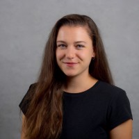 coLanguage Employee Susanna Umgeher's profile photo