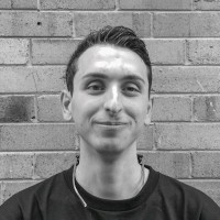POMT Employee Johnathon Martelli's profile photo