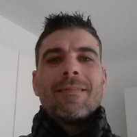 Betway Group Employee Angelo Carbone's profile photo