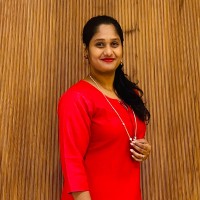 Divya K Email