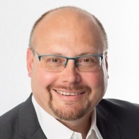KONZEPT & LÖSUNG KuL Consulting GmbH Employee Harald Schmidt's profile photo