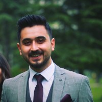 EFA TURİZM SEYAHAT ACENTESİ LTD. ŞTİ. Employee Emre Akbulut's profile photo