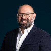 Craft & Bauer Real Estate Co. Employee Matthew Delgado's profile photo