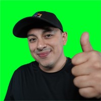 Great Business Marketing Employee Bryan Ray Garcia's profile photo