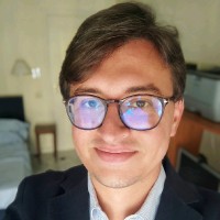 Marco Stile Email