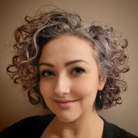 Piano Marvel Employee Karenfaye Shepherd-Carmichael's profile photo