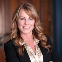 Optimum Professional Property Management, Inc. Employee Morgen Hardigree's profile photo