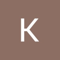 Dentafind Employee Katrina L.'s profile photo