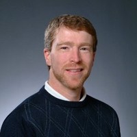 John Vanleeuwen Email & Phone Number