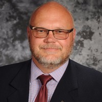 John Beck
