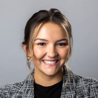 Kennedy Parker Email