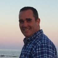 Luke Lyons Email & Phone Number