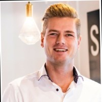 René Schutte Email