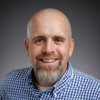 Ryan Worley Email & Phone Number