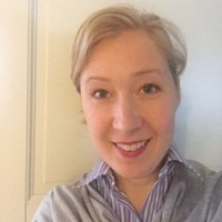 Anna Väre Email