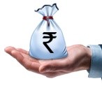 Low Finanace Email & Phone Number